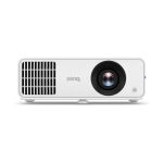 BenQ LW650 Videoproiettore Laser Per Sale Riunioni 1080p 4000lms 07