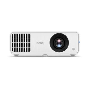 BenQ LW650 Videoproiettore Laser Per Sale Riunioni 1080p 4000lms 07