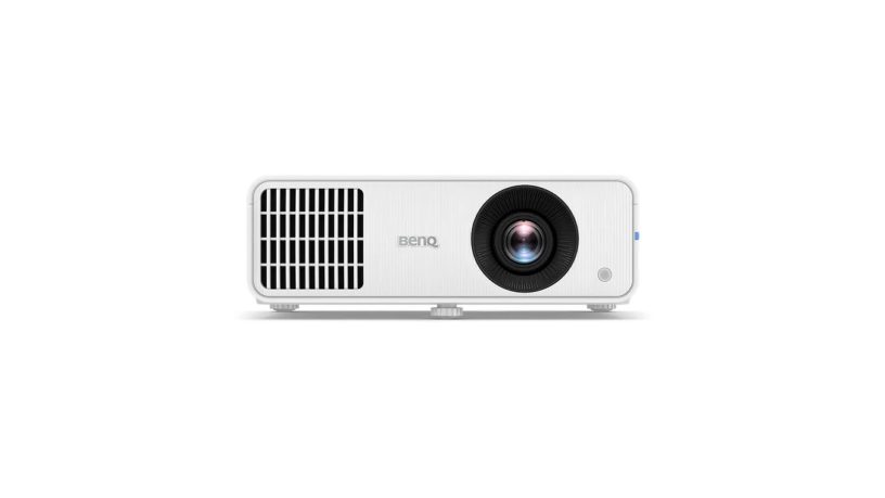 BenQ LW650 Videoproiettore Laser Per Sale Riunioni 1080p 4000lms 07