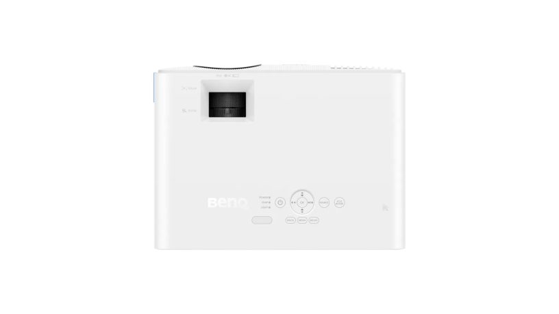 BenQ LW650 Videoproiettore Laser Per Sale Riunioni 1080p 4000lms (2)