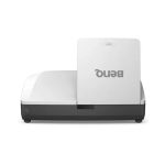 BenQ LW855UST Proiettore Interattivo Laser A Ottica Ultra Corta 3500AL WXGA 06