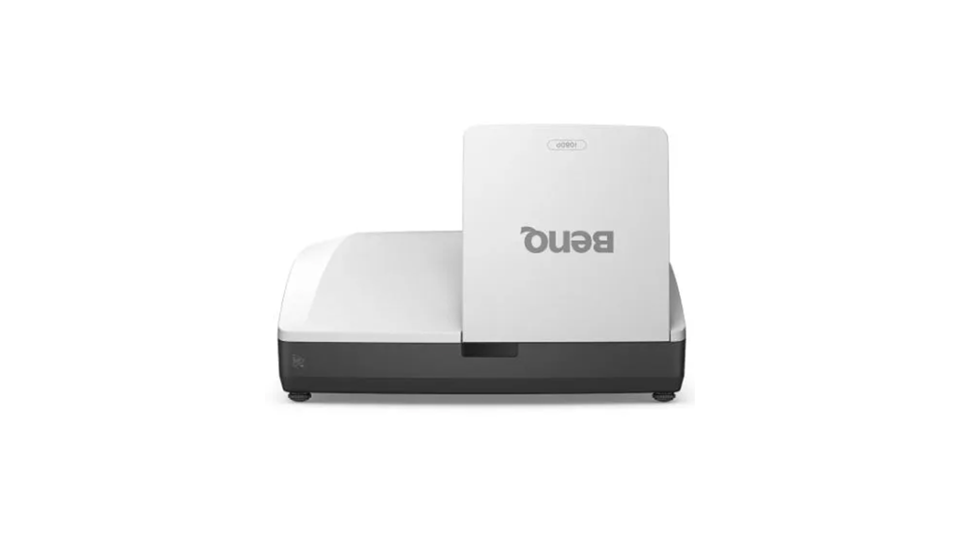 BenQ LW855UST Proiettore Interattivo Laser A Ottica Ultra Corta 3500AL WXGA 06