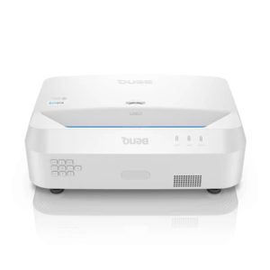 BenQ LW890UST Proiettore Laser Interattivo Con Ottica Ultra Corta WXGA 03