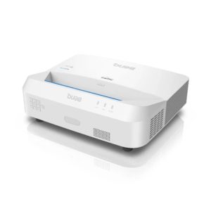 BenQ LW890UST Proiettore Laser Interattivo Con Ottica Ultra Corta WXGA 04