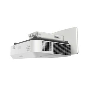 BenQ LW890UST Proiettore Laser Interattivo Con Ottica Ultra Corta WXGA 07