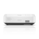 BenQ LW890UST Proiettore Laser Interattivo Con Ottica Ultra Corta WXGA