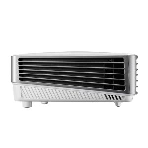 BenQ MW632ST Videoproiettore 3200 ANSI Lumen DLP per aziende - Bianco