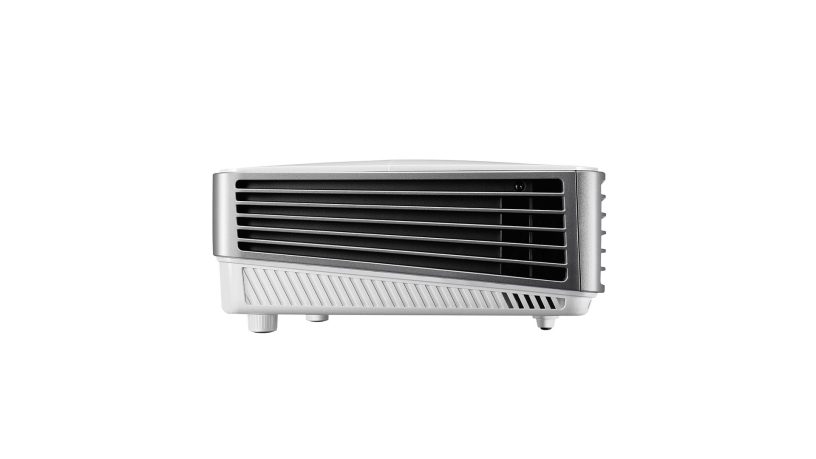 BenQ MW632ST Videoproiettore 3200 ANSI Lumen DLP per aziende - Bianco