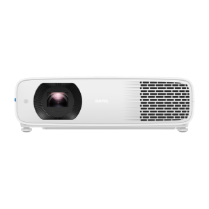 BenQ LH750 projector
