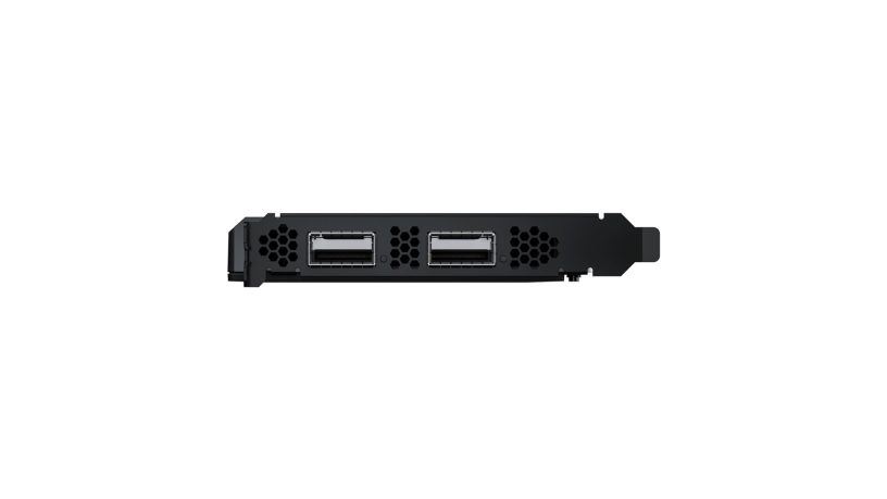 DeckLink IP 100G
