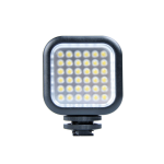 Godox LED36 On-Camera White LED Panel