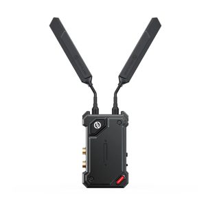 Hollyland COSMO C2 TX Sistema di Trasmissione Wireless SDI/HDMI da 1000m