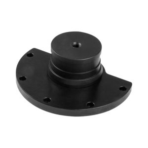Adattatore Kupo KS-838 Euro Offset
