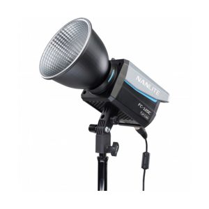 Luce LED Nanlite FC-120C Full-Color RGB