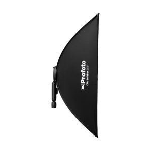 Profoto Clic Softbox 1x3' 30x90cm