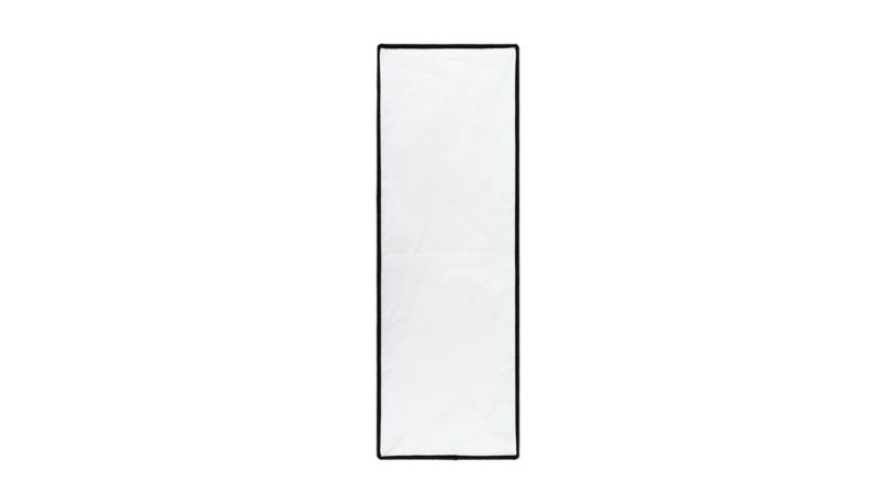 Profoto Clic Softbox 1x3' 30x90cm