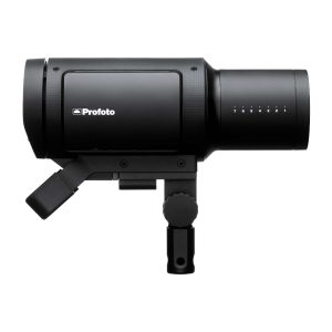 Flash Profoto Pro-B3 monoluce bicolore 750W