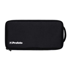 901081_Profoto