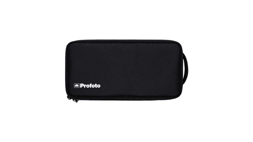 901081_Profoto