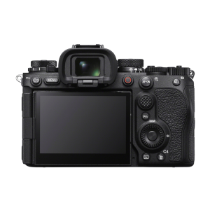 Sony Alpha A1 II da 50.1MP fotocamera mirrorless full-frame con attacco Sony E