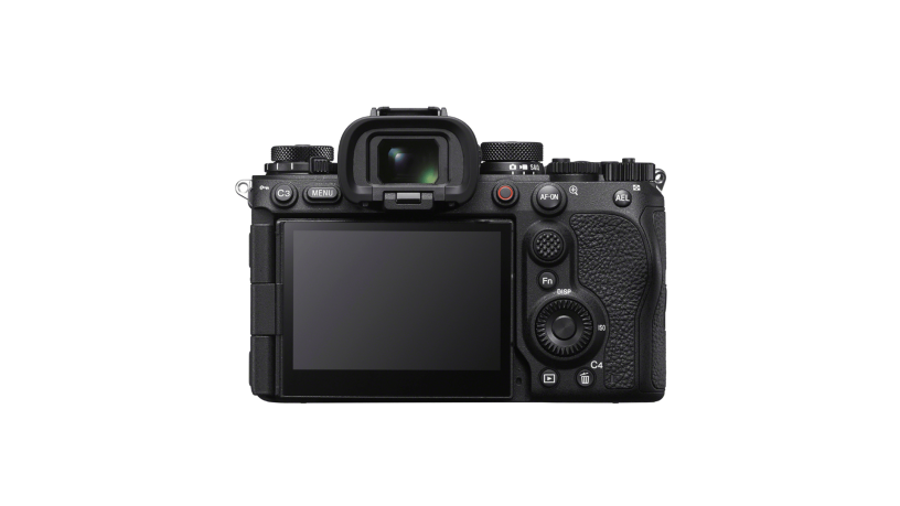 Sony Alpha A1 II da 50.1MP fotocamera mirrorless full-frame con attacco Sony E