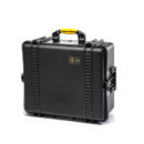 C300-2700W-01_HPRC_valigia-in-resina-HPRC-per-Canon-EOS-C300-Mark-III