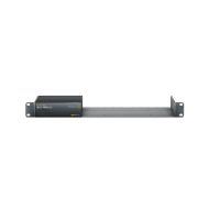 _BLACKMAGIC_Scaffale a rack per 3 unità Blackmagic Teranex Mini