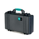 HPRC2530-HPRC-Valigia in resina HPRC 2530 per il trasporto di attrezzatura audiovideofoto