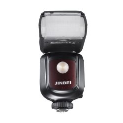 Flash Jinbei Speedlite HI-900 per fotocamere Sony