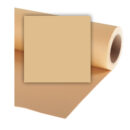 LL-CO514_Colorama_Colorama fondale in carta 1,35 x 11m Barley