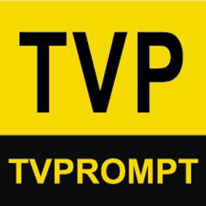 TVP Prompt