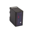 Batteria SWIT S-8845 7.2V per RED Komodo, Canon EOS C300, C500 e C100