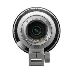 Sony FE 600mm F6.3 GM OSS con attacco Sony E – obiettivo fotografico