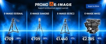 E-image promo ITA