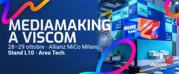 Viscom