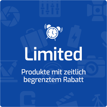 Limited de