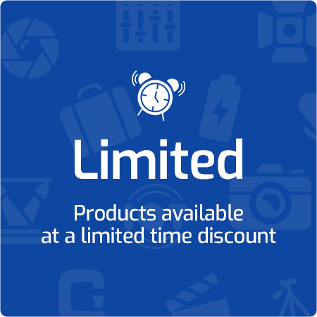 Limited eng
