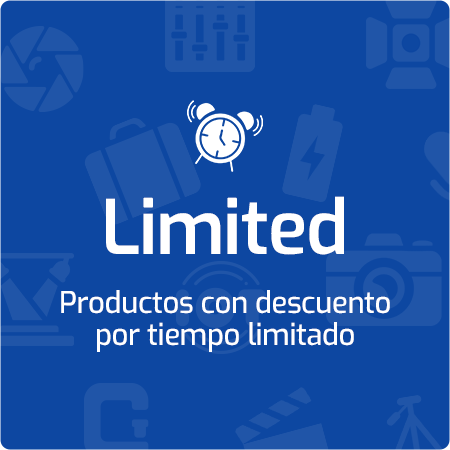 Limited es