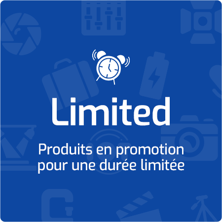 Limited fr