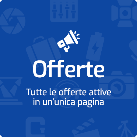 OFFERTE ita