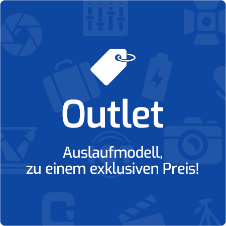 OUTLET de