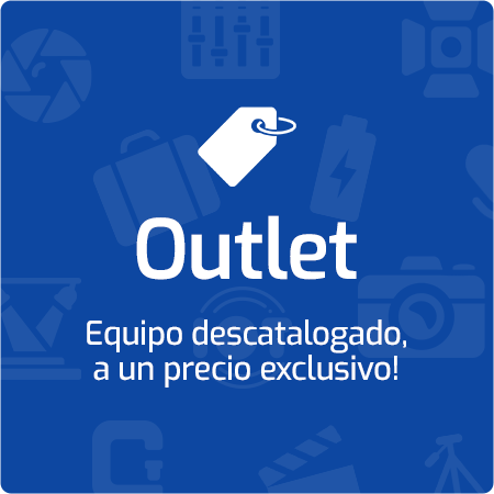 OUTLET es