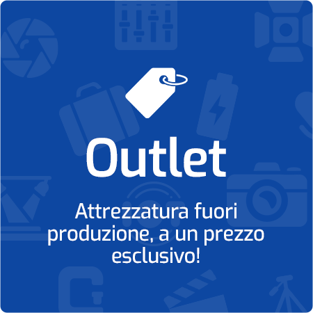 OUTLET ita