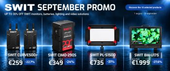 promo swit settembre ENG