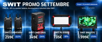 promo swit settembre ITA