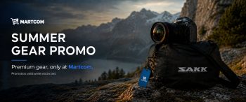 Martcom Summer promo ENG 1440 x 600