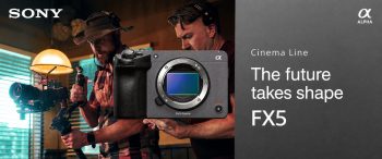 Sony nuova fx5 1440x600 ENG