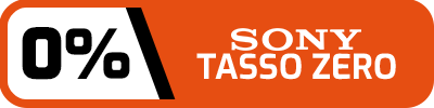 Sony Tasso Zero