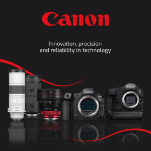 canon-eng