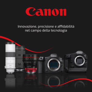 canon-ita